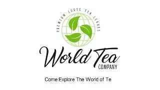 Best Place To Buy Loose Leaf Estate Teas Online|Tea Time for Estate Tea lovers|World Tea Company