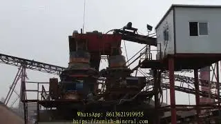 customers philippines mining gold & silver