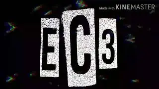 Ethan Carter III (EC3) Custom Titantron 2020
