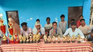 Navin kumar Kumawat  is live