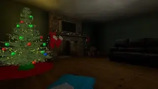 Tornuktu Full game (no commentary)