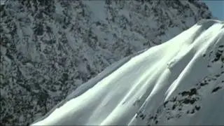 Ulubiony trick andrzeja trailer
