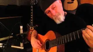 James Oldenburg plays - 