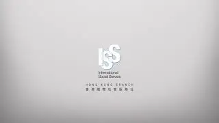 International Social Service - Hong Kong Branch