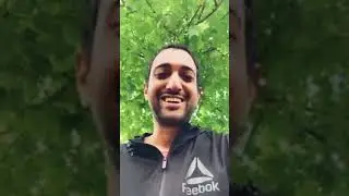 Meet IIT Baba Abhay Singh Aerospace Engineer