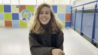 Feliz Día de Andalucía 2023 Francés Secundaria