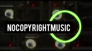 Hush-Freaky[NCS Release]