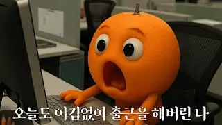 [Playlist] 소리지르면서 할 거 다하는 나