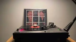 Dashboard Confessional-Here&rsquo;s To Moving On