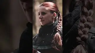 Impressionen Gothic Larp April 2025