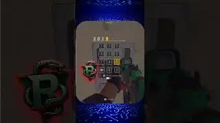 Bunker Code #003 Revealed &ndash; Warzone's Secret Unlocked! 🔐