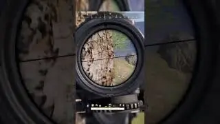А дабл тап тема #shorts #pubg #пабг #recommended