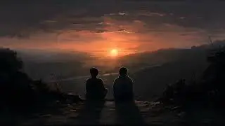 Dibawah Langit Malam | SimkuringChanneL 