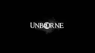 Unborne Official Greenlight Trailer