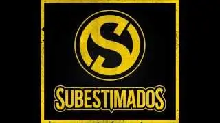 Subestimados - A las puertas del cielo