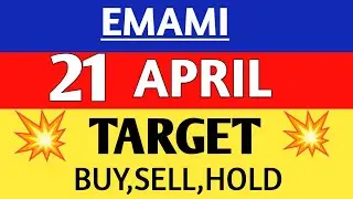 emami share price,emami share news today,emami share latest news