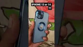 iphone 14 status || iphone status video #iphone #iphone14 #iphone15
