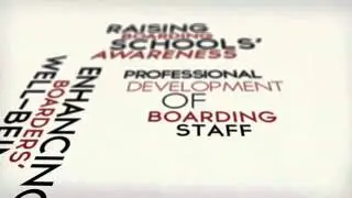 Australian Boarding Schools Association Promo Video