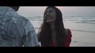 Jah Sun & The Rising Tide - ROCK PAPER SCISSORS