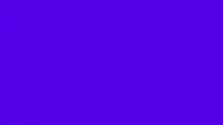 Mood Light (Very fast pace with colour changing)