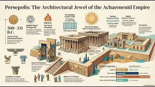 012_HOA-PERSIAN (NEAR EAST ARCHITECTURE)