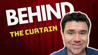 BEHIND THE CURTAIN: How a Personal Injury Lawyer Works Up a Car Accident Case for Success!