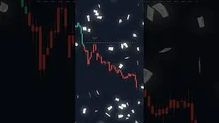 Try This Viral FREE Trading Indicator...