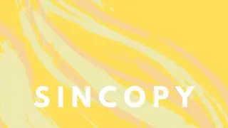 ASSALT MUSIC PRODUCTION - SINCOPY