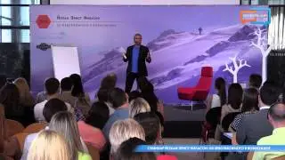 Johan Ernst Nilson 23/07 MeetPartners
