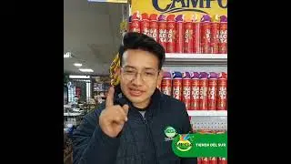 Mega tienda del Sur