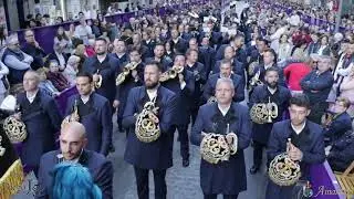 La Senda del Justo - 