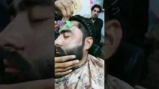 waxing hair removing Beard styles For Men's 2023 Attractive Wax Hair remova #waxing #hair #removing