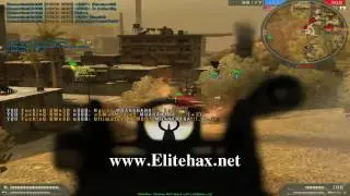 Elitehax.net bf2 hack | audio test