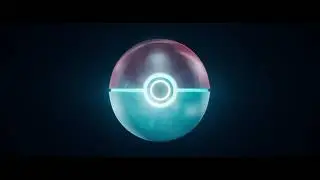 Warner Bros. / Legendary Pictures / The Pok&eacute;mon Company (Pok&eacute;mon Detective Pikachu)
