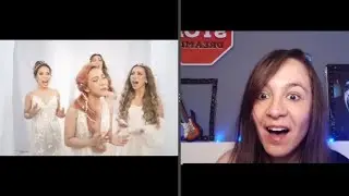4th Impact 