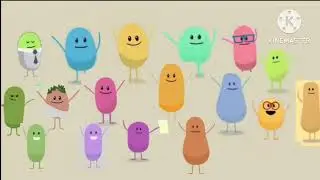 dumb ways to die agency life nobody die