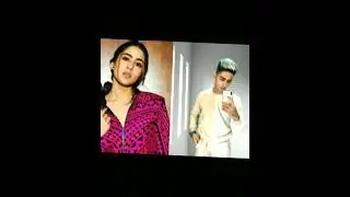 Danish Zehan All family members🌹❤️||WhatsApp status||#shorts #danishzehen