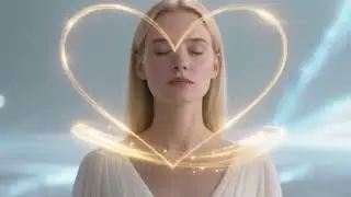 I Am My Future | Affirmation Song for Identity, Focus & Success
