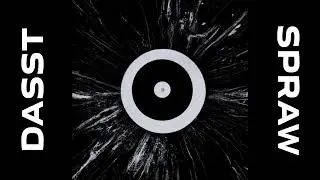DASST - SPRAWL | ACIDCORE