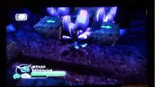 Skylanders Chapter 18 The Molekin Mines Walkthrough Guide (100%)