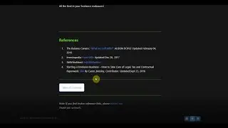 Publii SSG Install a Button Link