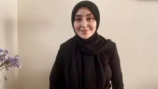 Mutlululuk yolculuğunda 3 adım