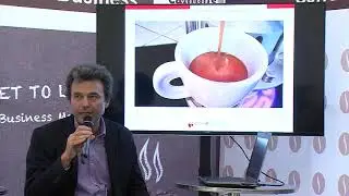 2.  Innovazione di processo e di prodotto – Massimo Chenda