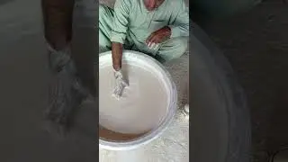 Multani blue pottery #bluepottery #foryou #potterylover #handmade #art #ceramic #pottery