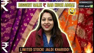 38 to 60 size live shopping 38 to 60 readymade suits CASH ON DELIVERY AVAILABLE