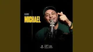 Michael