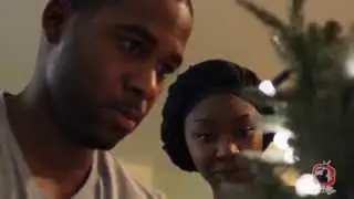 DigherlowTV Presents: Can You Talk