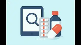 Antacid uses