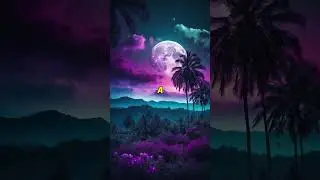 Have You Ever Experienced These  #manipulation