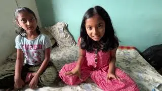 My small saving 🥰😍|| piggy bank unboxing video || savings tips | माझ्या school fees साठी साठवले
